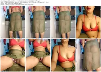 stripchat-zeharsiada-03-23-2026-10-47-37