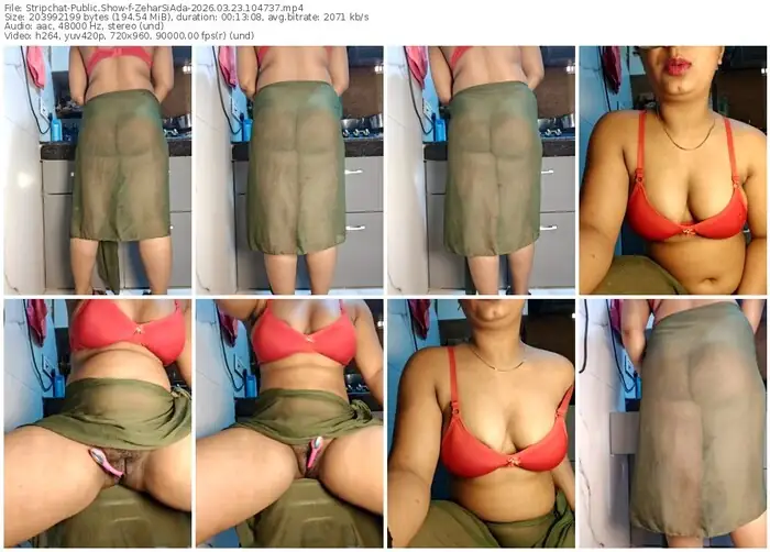 stripchat-zeharsiada-03-23-2026-10-47-37