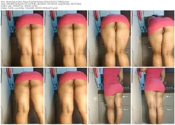 stripchat-zeharsiada-03-23-2026-17-08-28