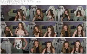 stripchat-zlata_sky-03-23-2026-20-54-43