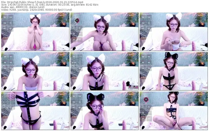 stripchat-zoelily2026-03-23-2026-22-35-14