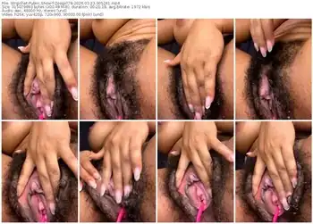 stripchat-zoegirl78-03-23-2026-00-52-41