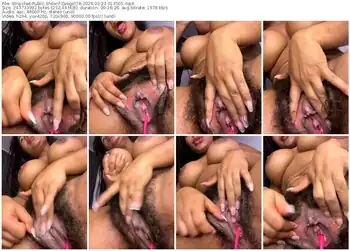 stripchat-zoegirl78-03-23-2026-01-35-05