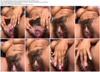 stripchat-zoegirl78-03-23-2026-22-58-52