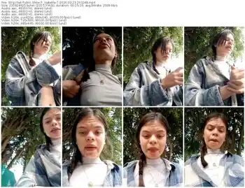 stripchat-_isabella-7-03-23-2026-20-32-48