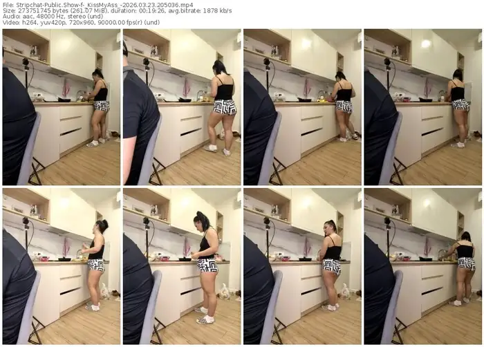 stripchat-_kissmyass_-03-23-2026-20-50-36