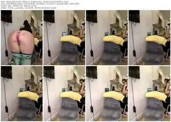 stripchat-_kissmyass_-03-23-2026-23-29-19