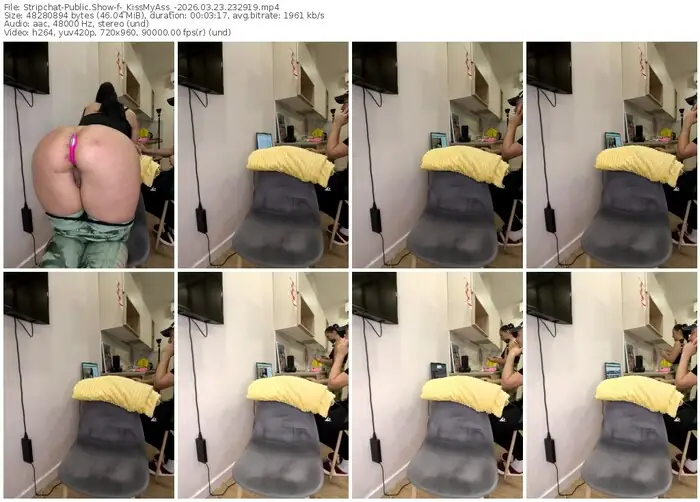 stripchat-_kissmyass_-03-23-2026-23-29-19