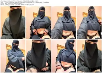 stripchat-_laiali_-03-23-2026-15-51-11