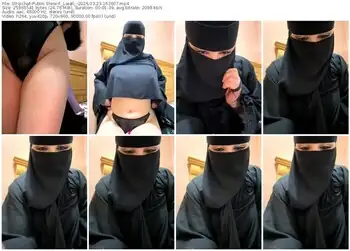 stripchat-_laiali_-03-23-2026-16-36-07