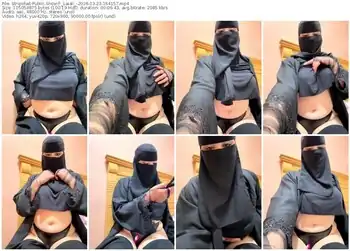 stripchat-_laiali_-03-23-2026-16-41-57