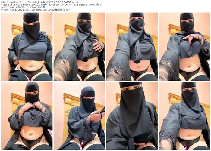 stripchat-_laiali_-03-23-2026-16-41-57