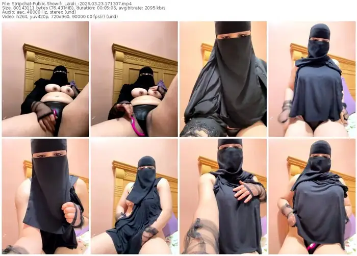 stripchat-_laiali_-03-23-2026-17-13-07