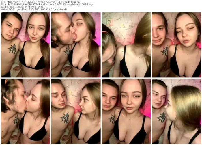 stripchat-_loveee_57-03-23-2026-14-42-19