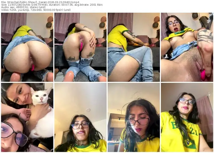 stripchat-_qarah-03-23-2026-09-40-19