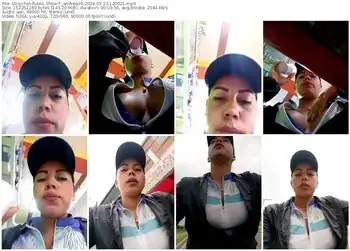 stripchat-_andrea30-03-23-2026-12-00-21