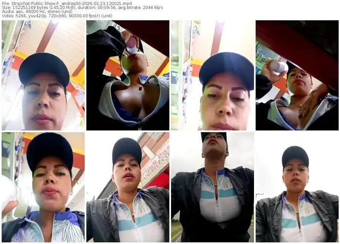 stripchat-_andrea30-03-23-2026-12-00-21
