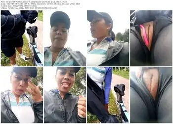 stripchat-_andrea30-03-23-2026-12-44-31