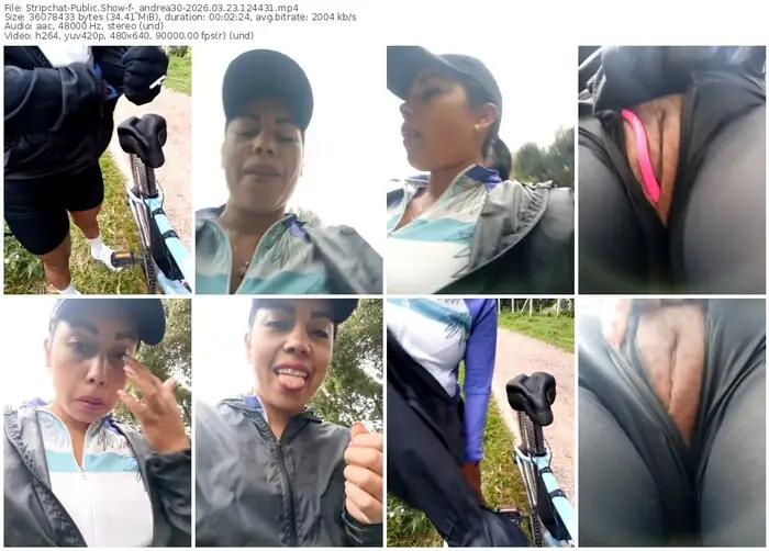 stripchat-_andrea30-03-23-2026-12-44-31