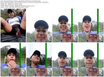 stripchat-_andrea30-03-23-2026-13-36-06