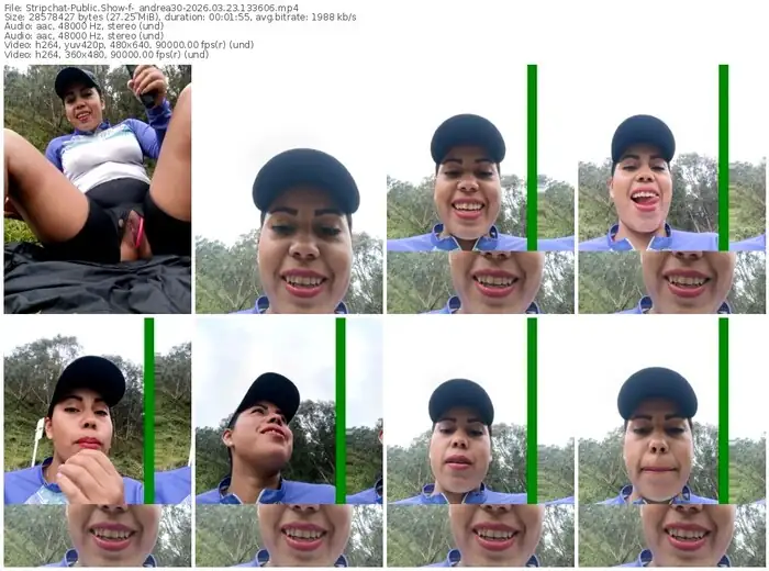 stripchat-_andrea30-03-23-2026-13-36-06