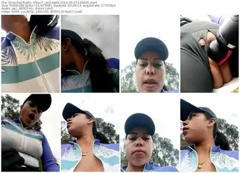 stripchat-_andrea30-03-23-2026-14-34-05