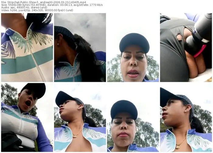 stripchat-_andrea30-03-23-2026-14-34-05