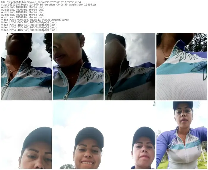 stripchat-_andrea30-03-23-2026-15-30-56