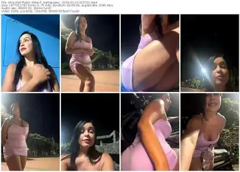 stripchat-_kathalopez_-03-23-2026-02-37-21