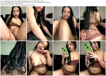 stripchat-afavoredangel-03-23-2026-00-08-01