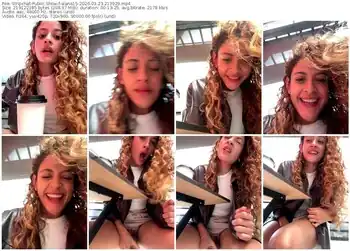 stripchat-alana15-03-23-2026-21-39-29