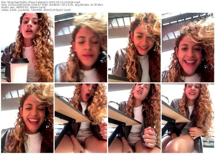 stripchat-alana15-03-23-2026-21-39-29