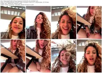 stripchat-alana15-03-23-2026-22-02-58