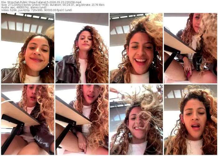 stripchat-alana15-03-23-2026-22-02-58