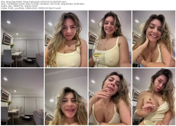 stripchat-alicee16-03-23-2026-03-43-25