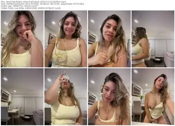 stripchat-alicee16-03-23-2026-03-45-14