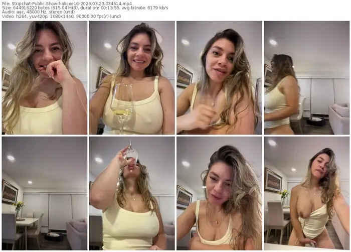 stripchat-alicee16-03-23-2026-03-45-14