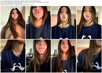 stripchat-aly_golden_-03-23-2026-03-43-48