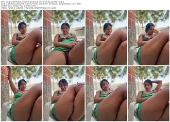 stripchat-anaesca-03-23-2026-18-46-27