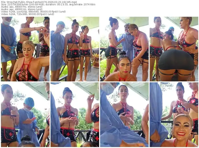stripchat-anita1976-03-23-2026-16-13-45
