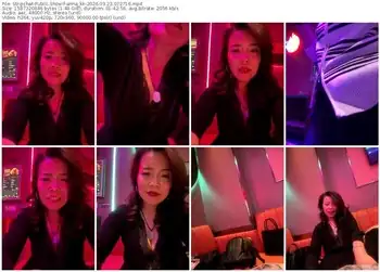 stripchat-anna_kk-03-23-2026-07-27-16