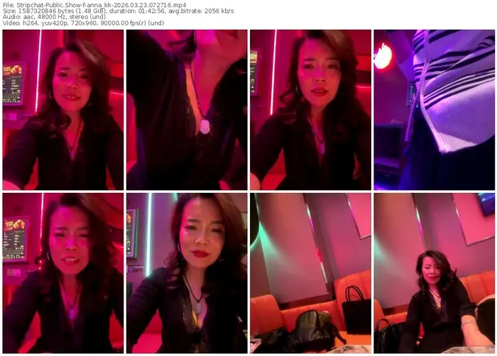 stripchat-anna_kk-03-23-2026-07-27-16