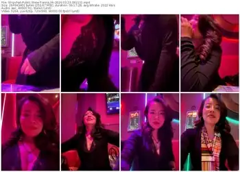 stripchat-anna_kk-03-23-2026-09-11-31