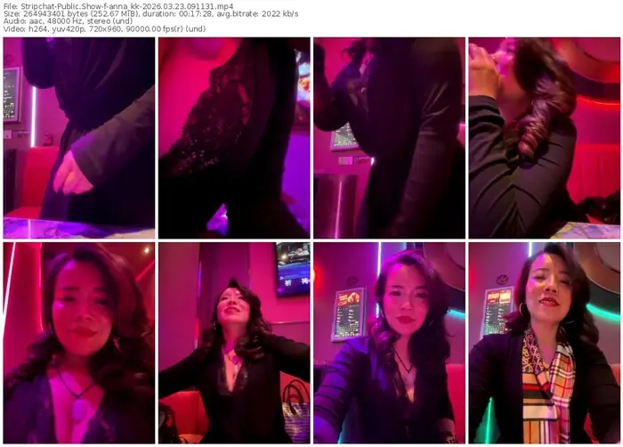 stripchat-anna_kk-03-23-2026-09-11-31