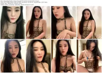 stripchat-anqi6376-03-23-2026-15-25-14