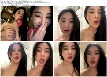 stripchat-anqi6376-03-23-2026-18-54-13