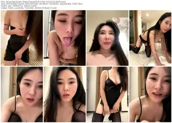 stripchat-anqi6376-03-23-2026-21-26-56