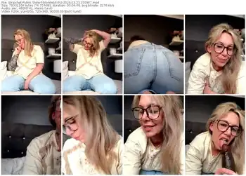 stripchat-blondebitch2-03-23-2026-15-09-07