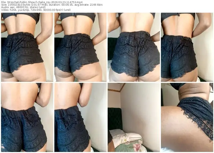 stripchat-chalie_roy-03-23-2026-11-47-53