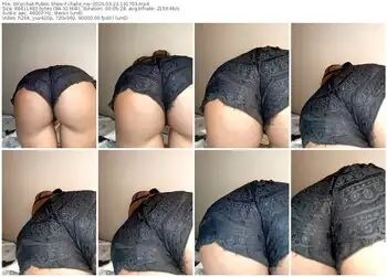 stripchat-chalie_roy-03-23-2026-13-17-03